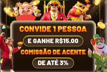 APK oficial da 45b para Android