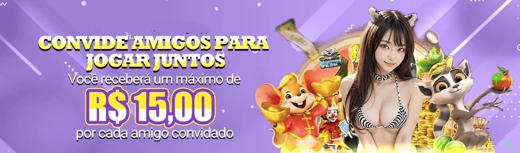 Cadastro rápido e seguro na 45b