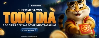 Cassino ao vivo da 45b com dealers reais