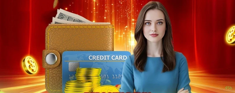 Jogos de fortune da 45b com prêmios incríveis