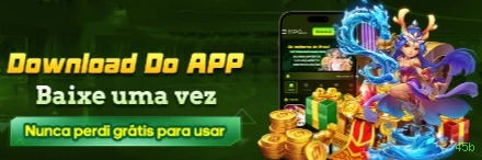 Imagem promocional da 45b mostrando a plataforma e suas vantagens