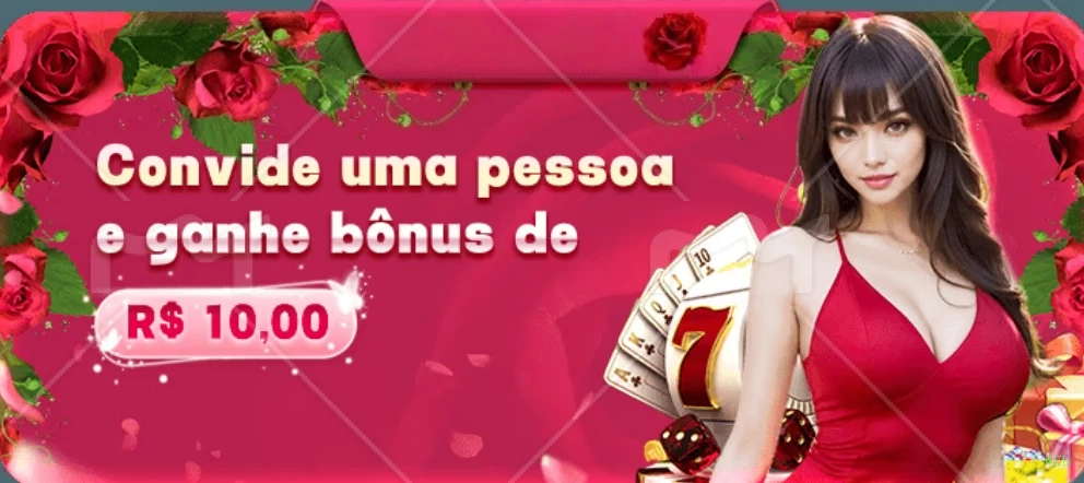 Login seguro na 45b