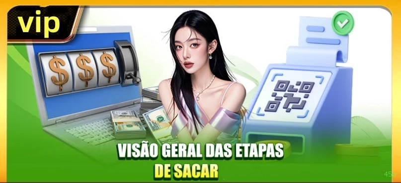 Plataforma completa da 45b com todos os jogos