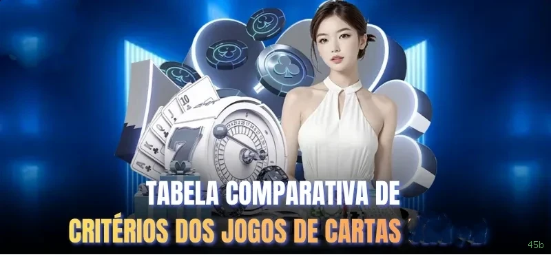 Canal oficial da 45b no Telegram